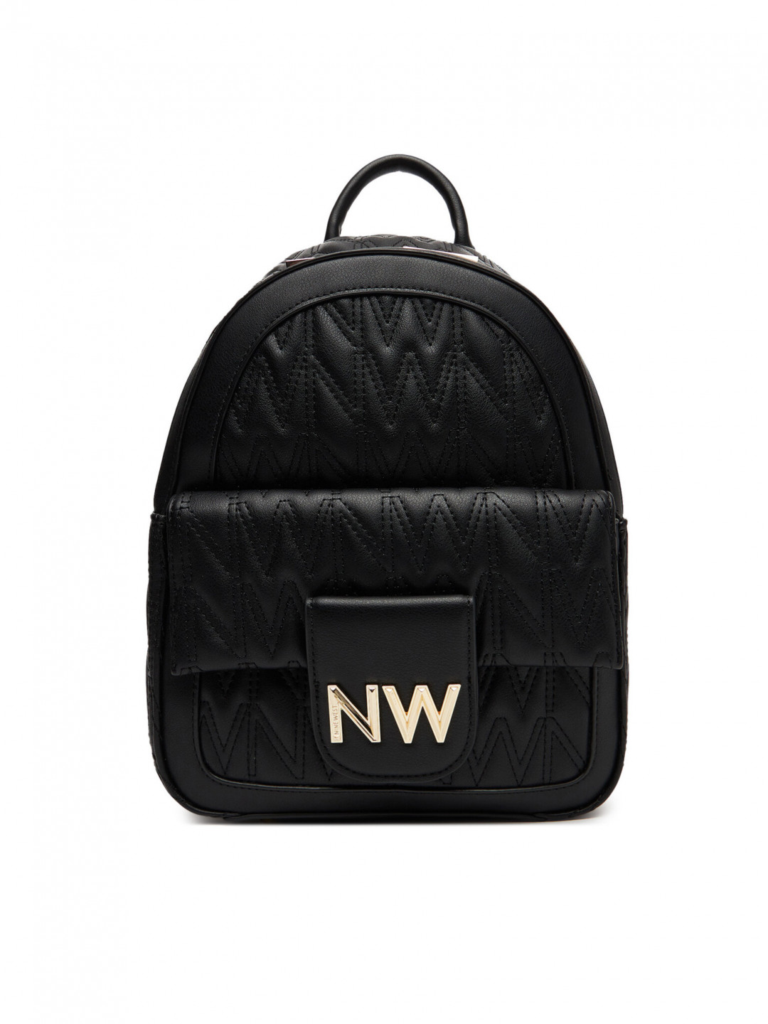 Nine West Batoh CEO-Astoria-Aura-LX10163 Černá